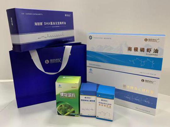 五一彩盒定制