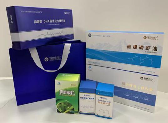 五一包装盒定制